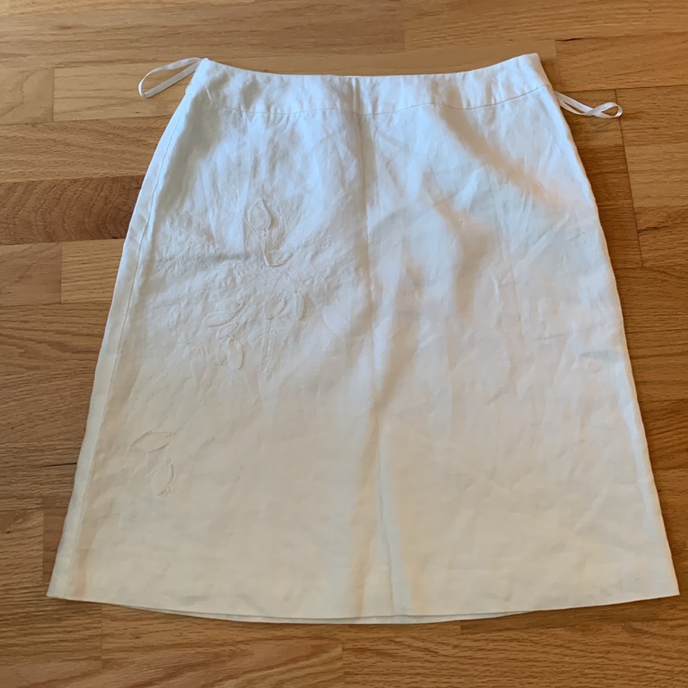 📍FIRM📍100% Linen Vintage ❗️MUST Bundle